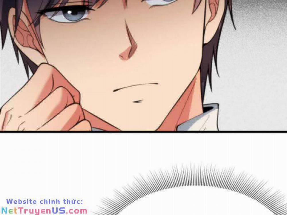 Ta Có 90 Tỷ Tiền Liếm Cẩu! 41 trang 34