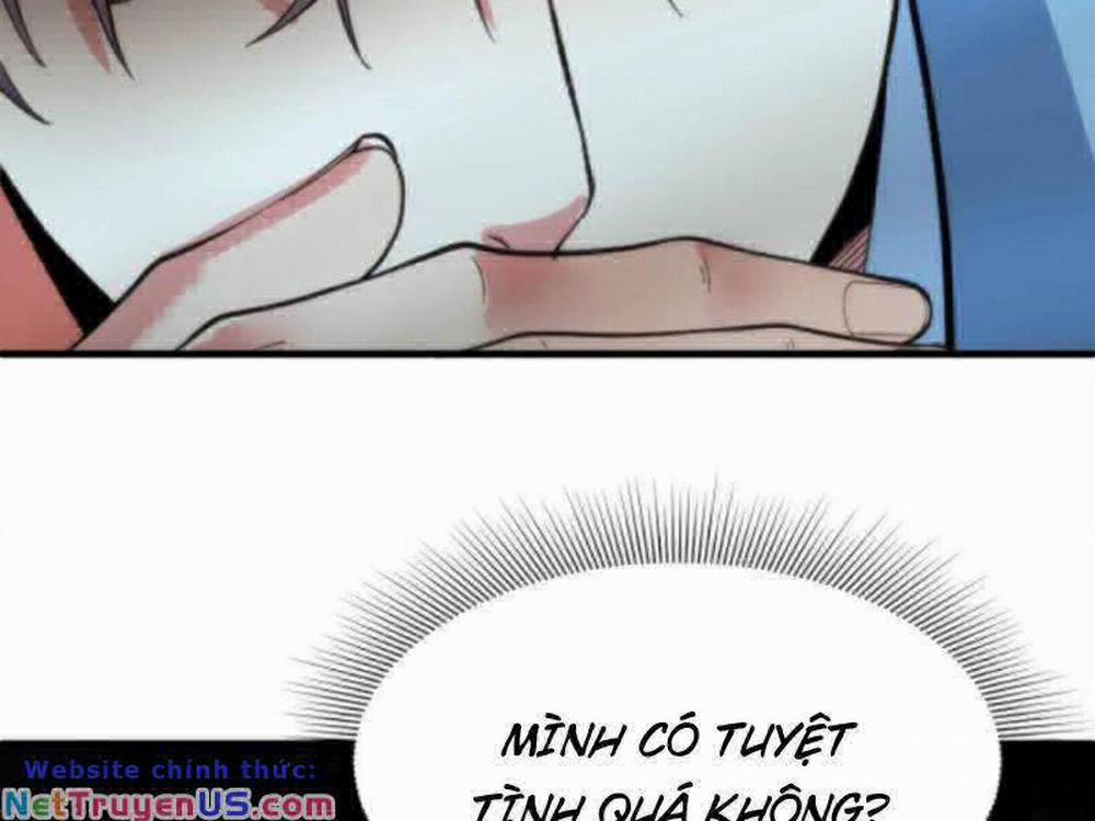 Ta Có 90 Tỷ Tiền Liếm Cẩu! 41 trang 40