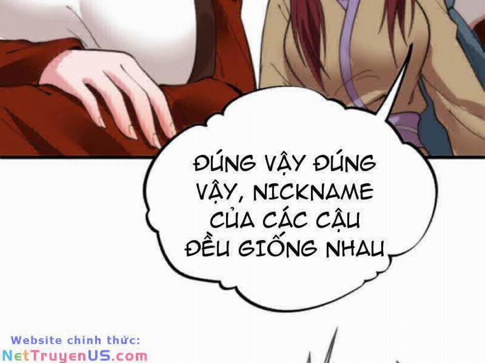 Ta Có 90 Tỷ Tiền Liếm Cẩu! 41 trang 44