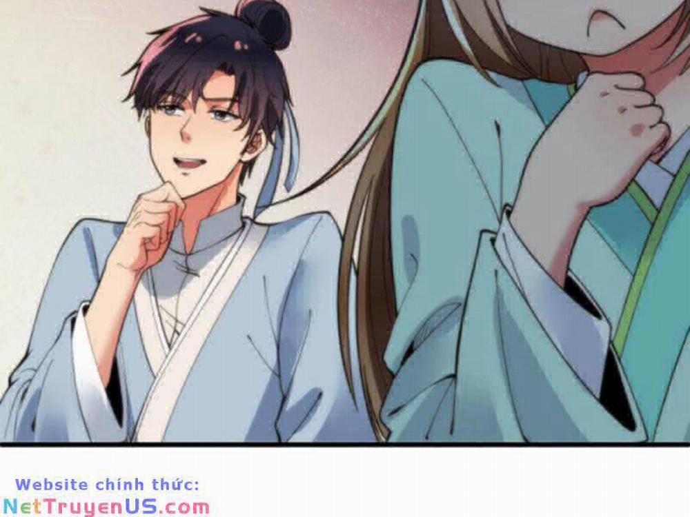 Ta Có 90 Tỷ Tiền Liếm Cẩu! 41 trang 46