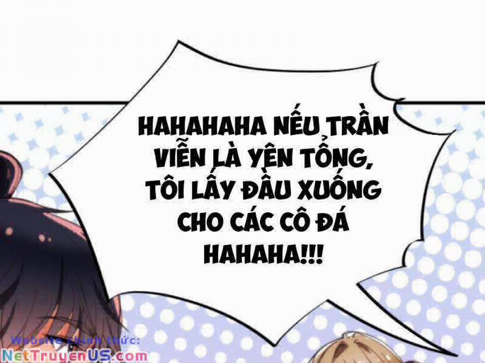 Ta Có 90 Tỷ Tiền Liếm Cẩu! 41 trang 47