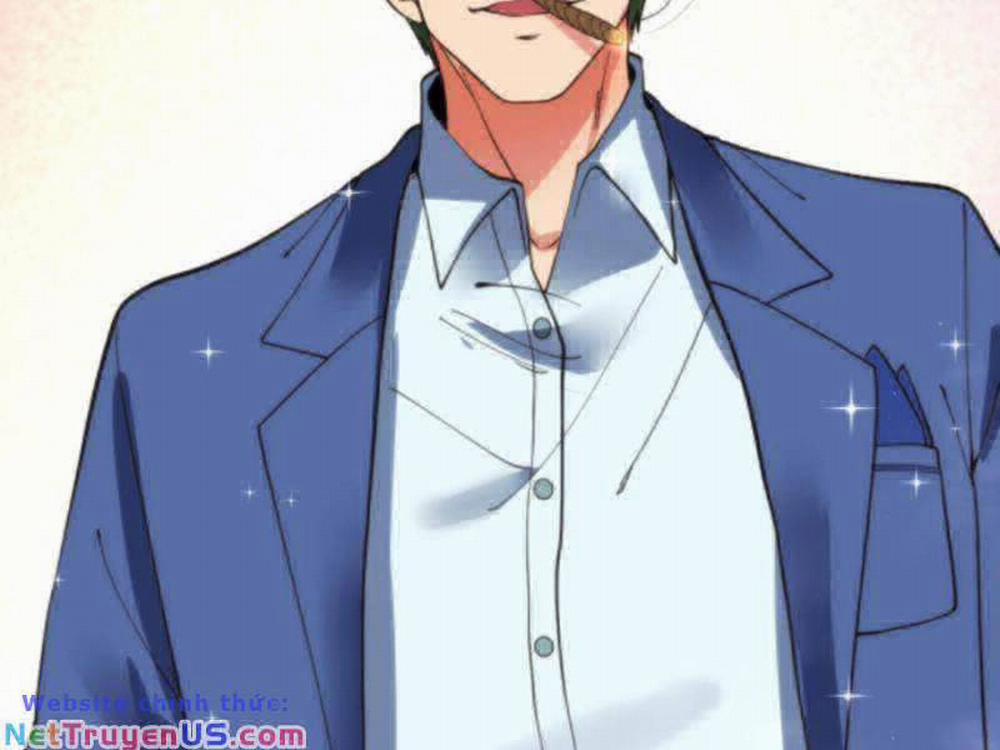 Ta Có 90 Tỷ Tiền Liếm Cẩu! 41 trang 51