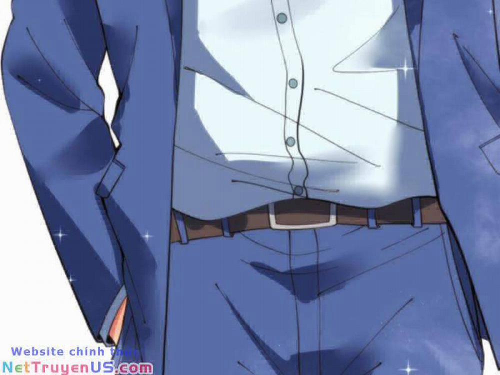 Ta Có 90 Tỷ Tiền Liếm Cẩu! 41 trang 52