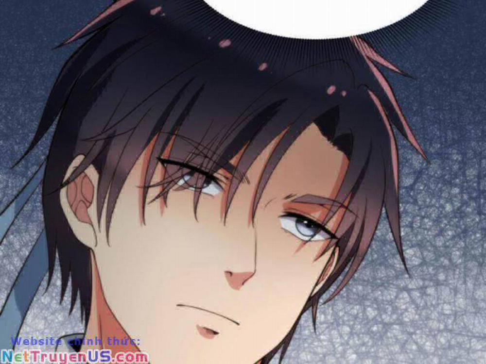 Ta Có 90 Tỷ Tiền Liếm Cẩu! 41 trang 54