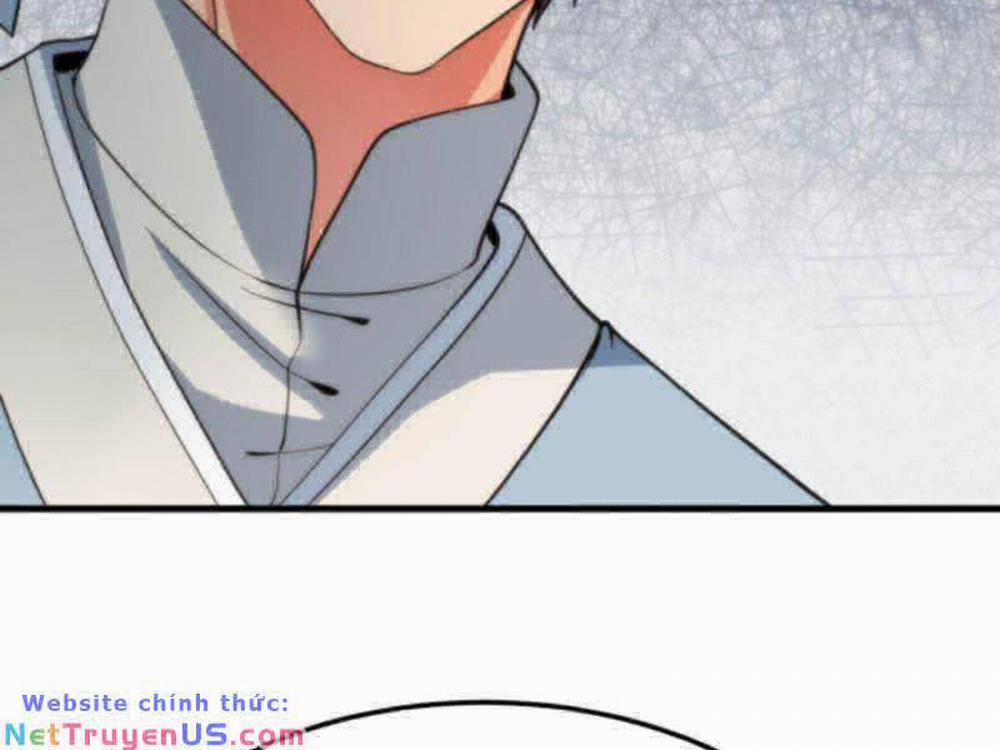 Ta Có 90 Tỷ Tiền Liếm Cẩu! 41 trang 55