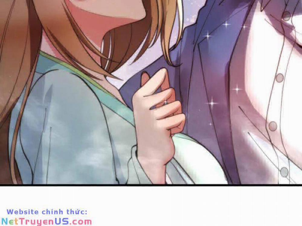 Ta Có 90 Tỷ Tiền Liếm Cẩu! 41 trang 58