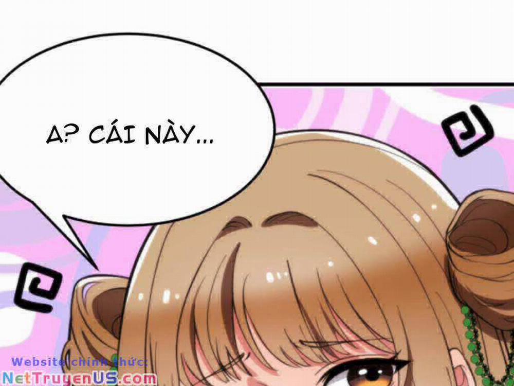 Ta Có 90 Tỷ Tiền Liếm Cẩu! 41 trang 59