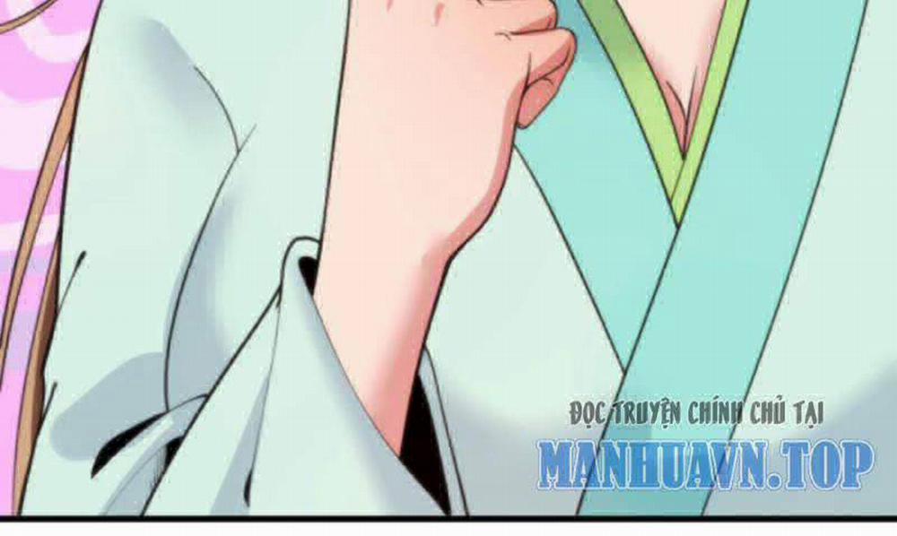 Ta Có 90 Tỷ Tiền Liếm Cẩu! 41 trang 61