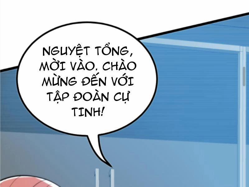 Ta Có 90 Tỷ Tiền Liếm Cẩu! 410 trang 12