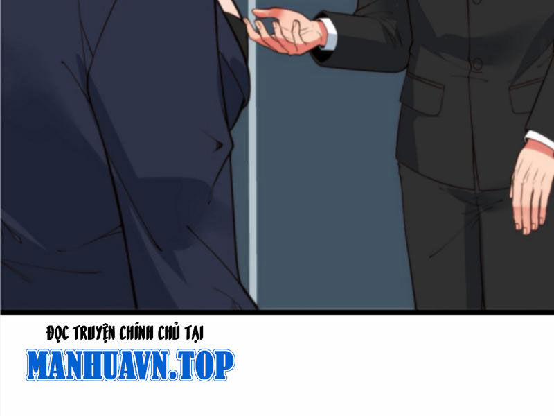 Ta Có 90 Tỷ Tiền Liếm Cẩu! 410 trang 14
