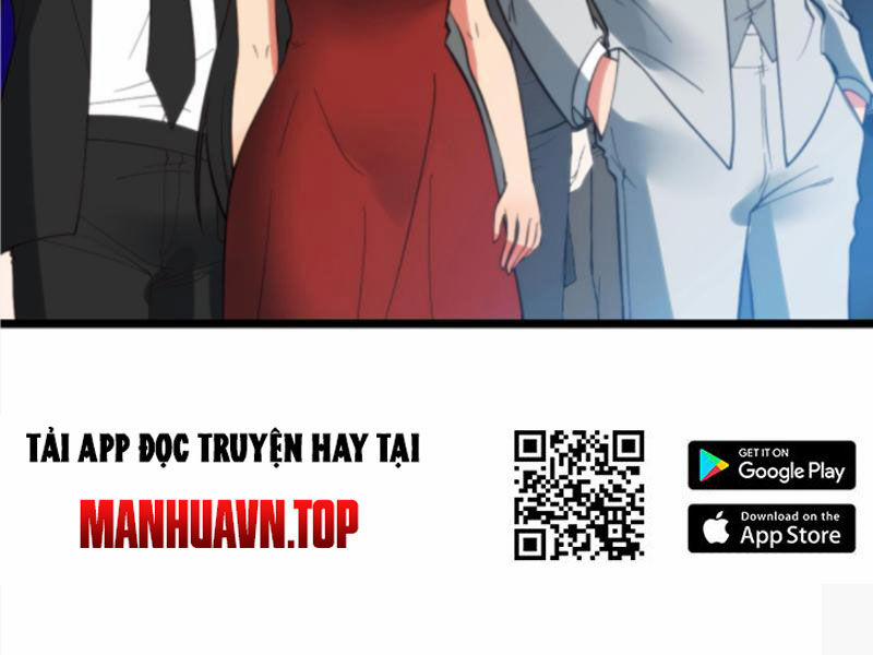 Ta Có 90 Tỷ Tiền Liếm Cẩu! 410 trang 22