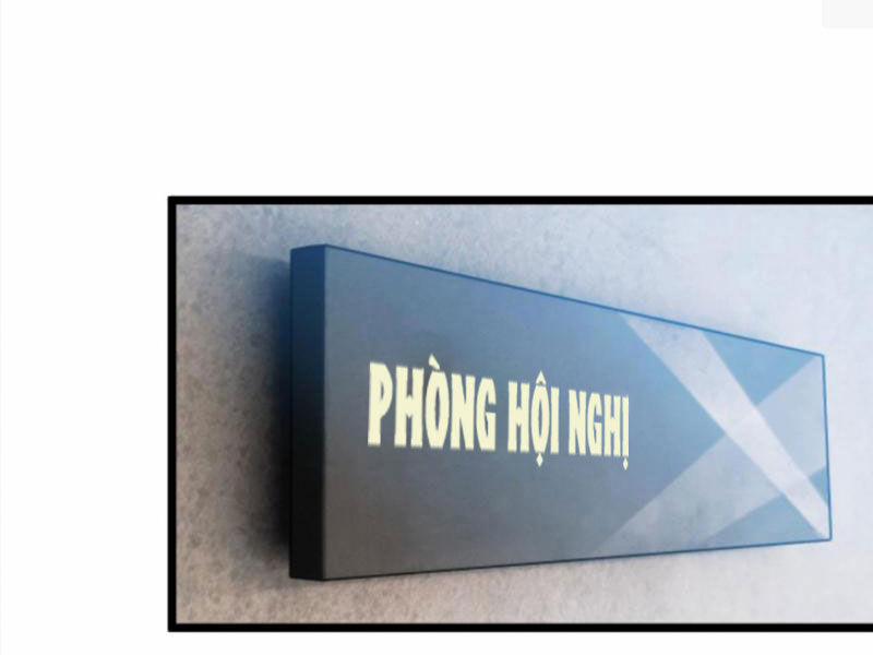 Ta Có 90 Tỷ Tiền Liếm Cẩu! 410 trang 23