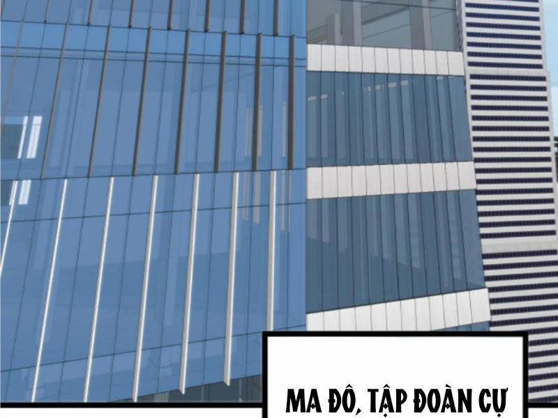 Ta Có 90 Tỷ Tiền Liếm Cẩu! 410 trang 3