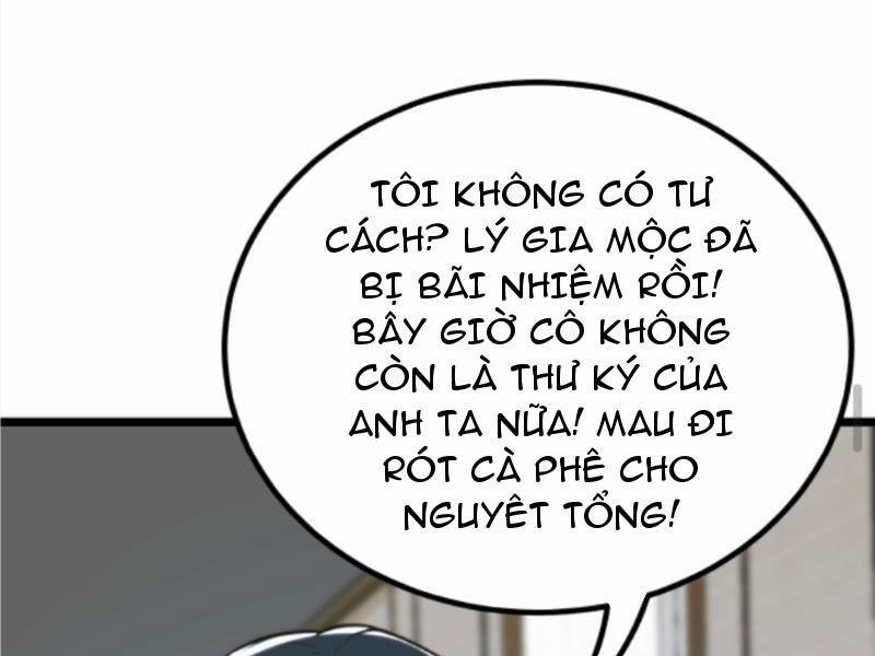 Ta Có 90 Tỷ Tiền Liếm Cẩu! 410 trang 33