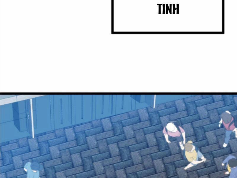 Ta Có 90 Tỷ Tiền Liếm Cẩu! 410 trang 4
