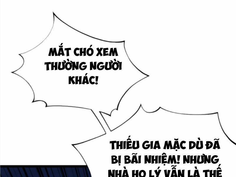 Ta Có 90 Tỷ Tiền Liếm Cẩu! 410 trang 41