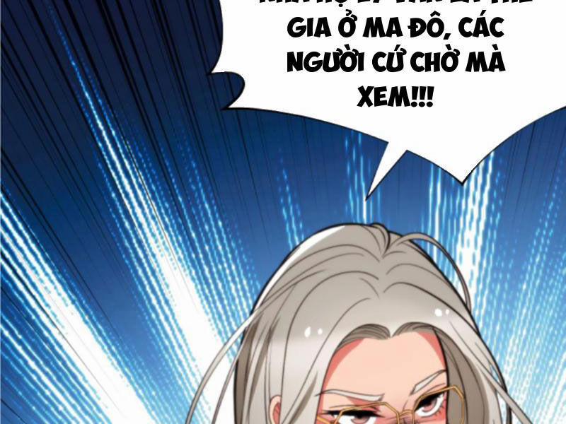 Ta Có 90 Tỷ Tiền Liếm Cẩu! 410 trang 42