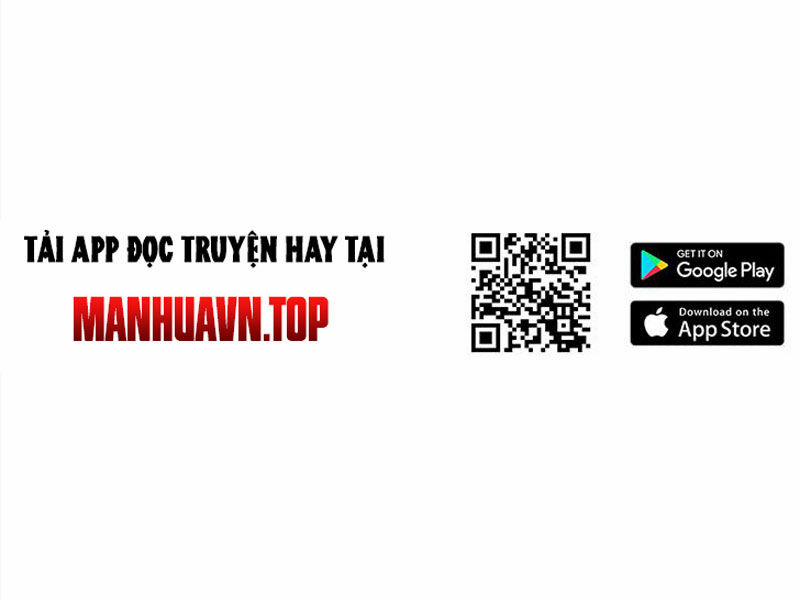 Ta Có 90 Tỷ Tiền Liếm Cẩu! 410 trang 46
