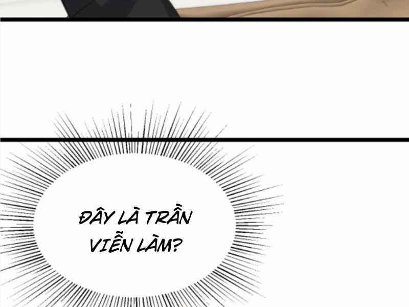 Ta Có 90 Tỷ Tiền Liếm Cẩu! 410 trang 49