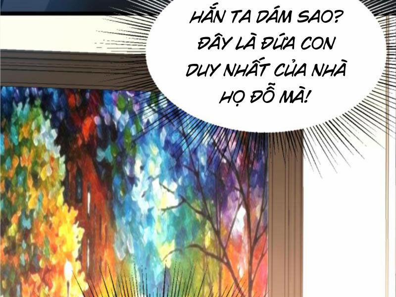 Ta Có 90 Tỷ Tiền Liếm Cẩu! 410 trang 52