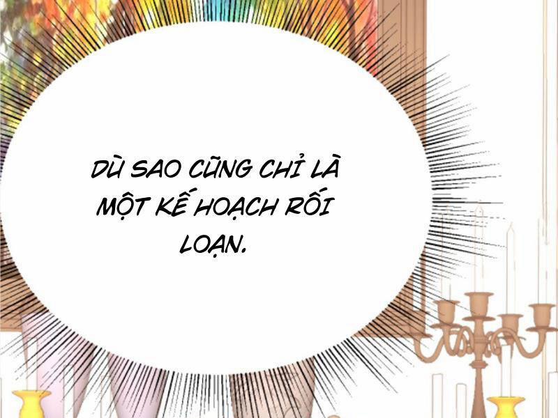 Ta Có 90 Tỷ Tiền Liếm Cẩu! 410 trang 53