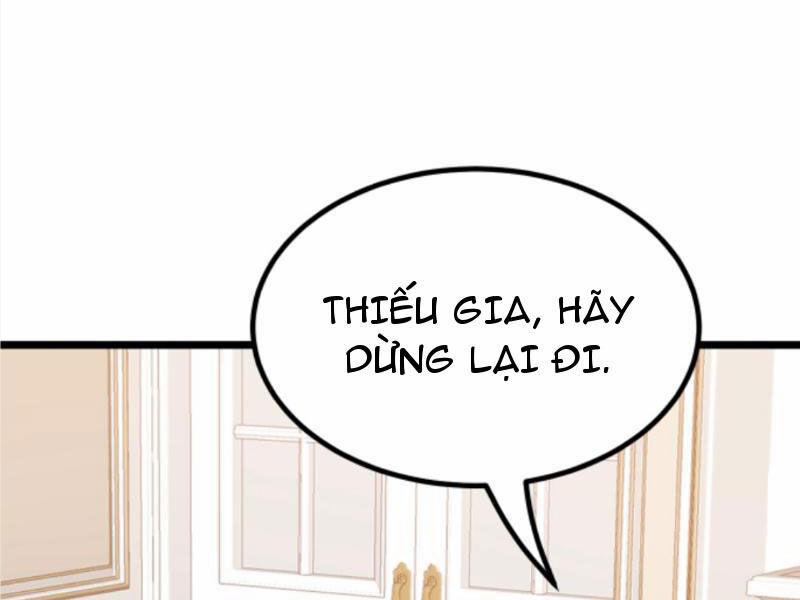 Ta Có 90 Tỷ Tiền Liếm Cẩu! 410 trang 56