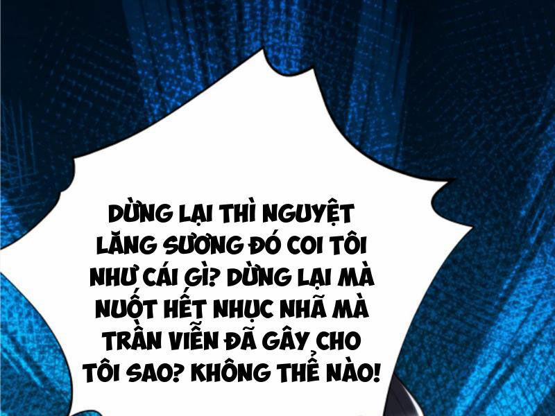 Ta Có 90 Tỷ Tiền Liếm Cẩu! 410 trang 59
