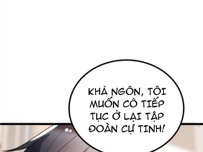 Ta Có 90 Tỷ Tiền Liếm Cẩu! 410 trang 66