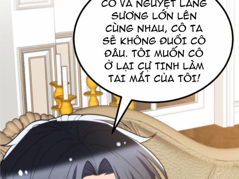 Ta Có 90 Tỷ Tiền Liếm Cẩu! 410 trang 71