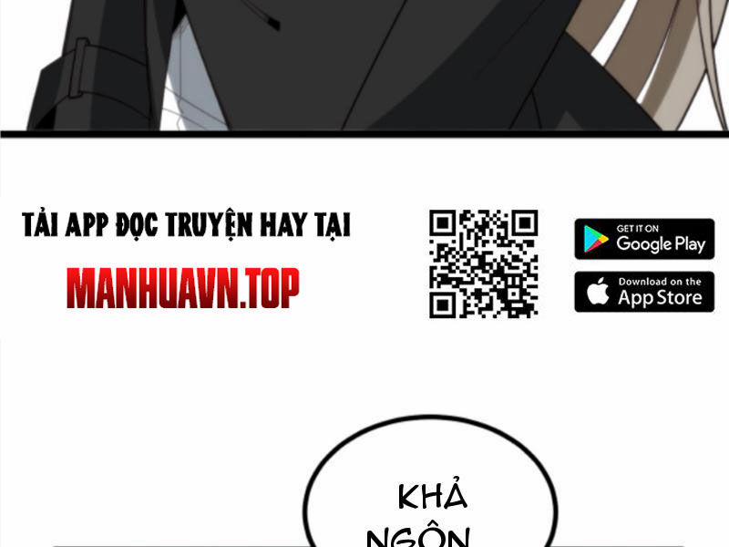 Ta Có 90 Tỷ Tiền Liếm Cẩu! 410 trang 77