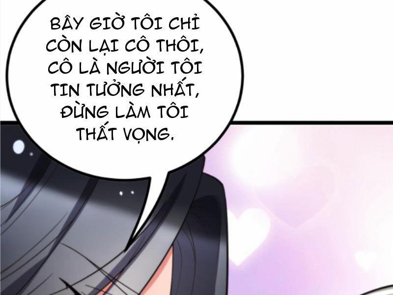 Ta Có 90 Tỷ Tiền Liếm Cẩu! 410 trang 79