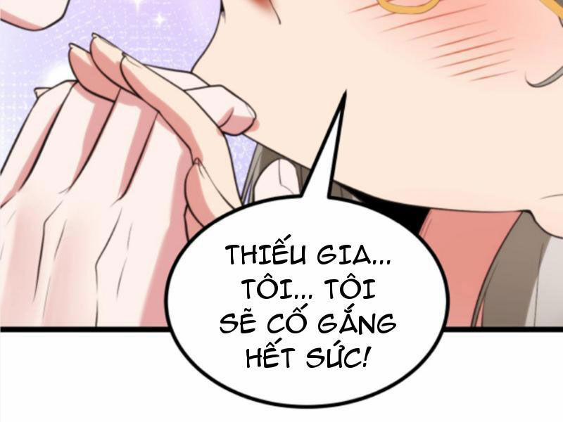 Ta Có 90 Tỷ Tiền Liếm Cẩu! 410 trang 81