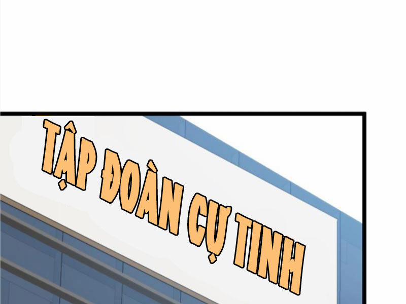 Ta Có 90 Tỷ Tiền Liếm Cẩu! 410 trang 84