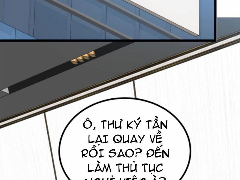 Ta Có 90 Tỷ Tiền Liếm Cẩu! 410 trang 85