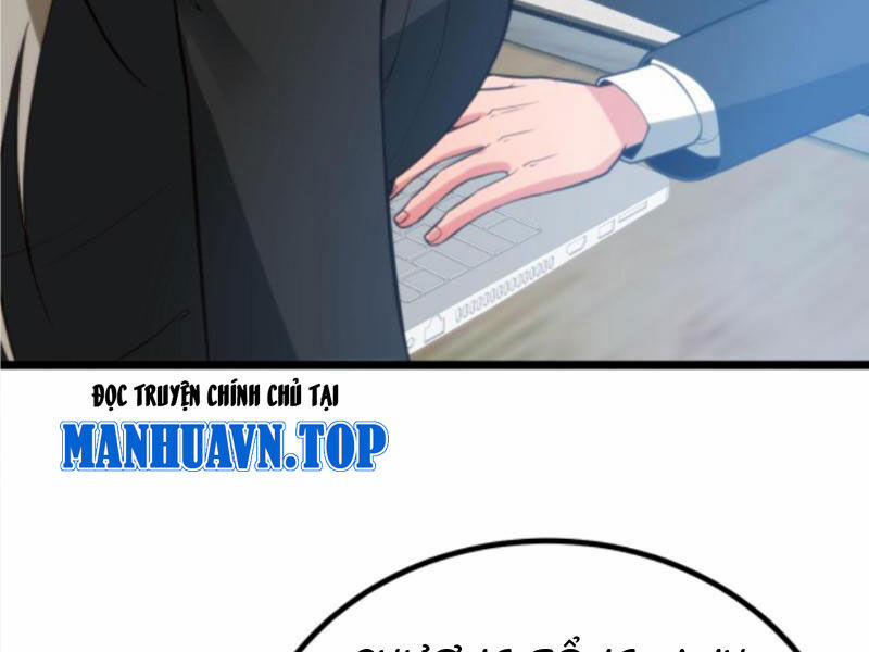 Ta Có 90 Tỷ Tiền Liếm Cẩu! 410 trang 88