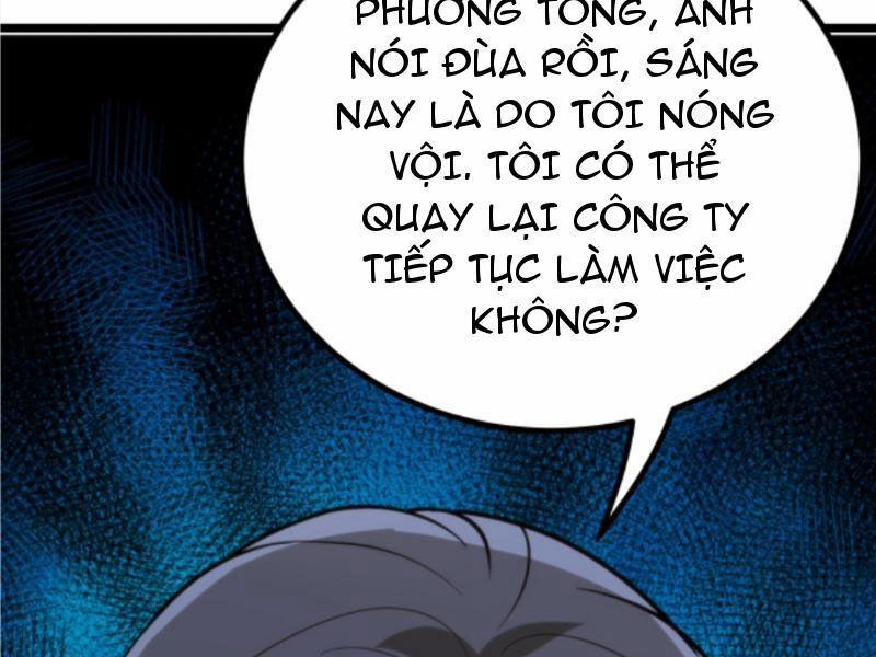 Ta Có 90 Tỷ Tiền Liếm Cẩu! 410 trang 89