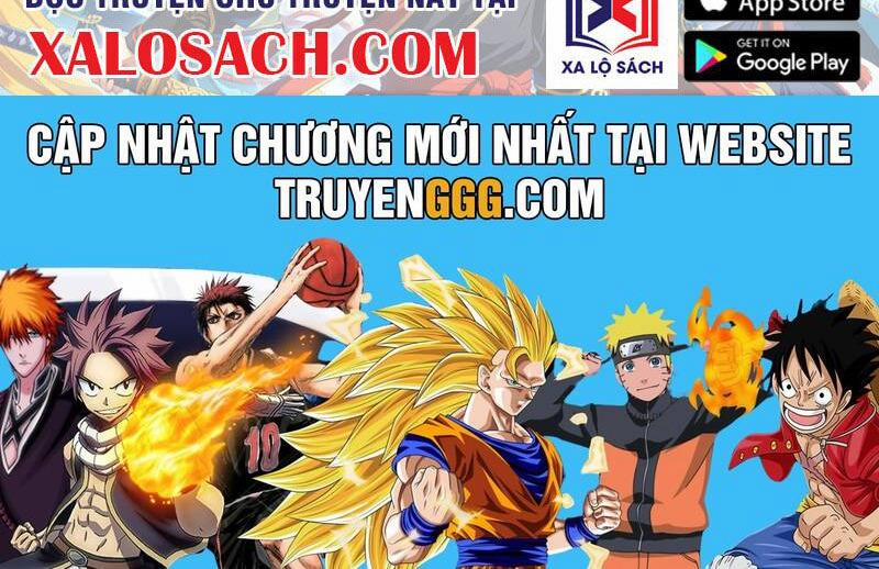Ta Có 90 Tỷ Tiền Liếm Cẩu! 410 trang 93