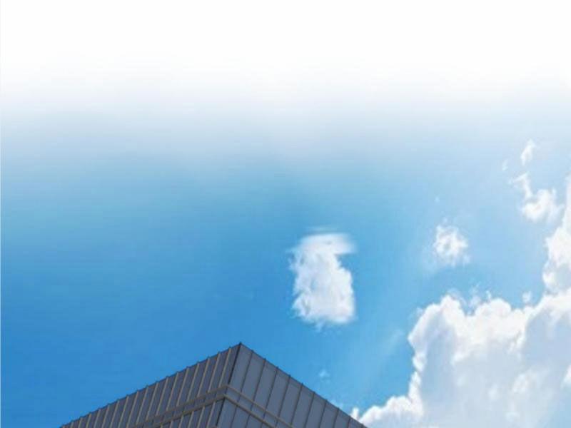 Ta Có 90 Tỷ Tiền Liếm Cẩu! 411 trang 10
