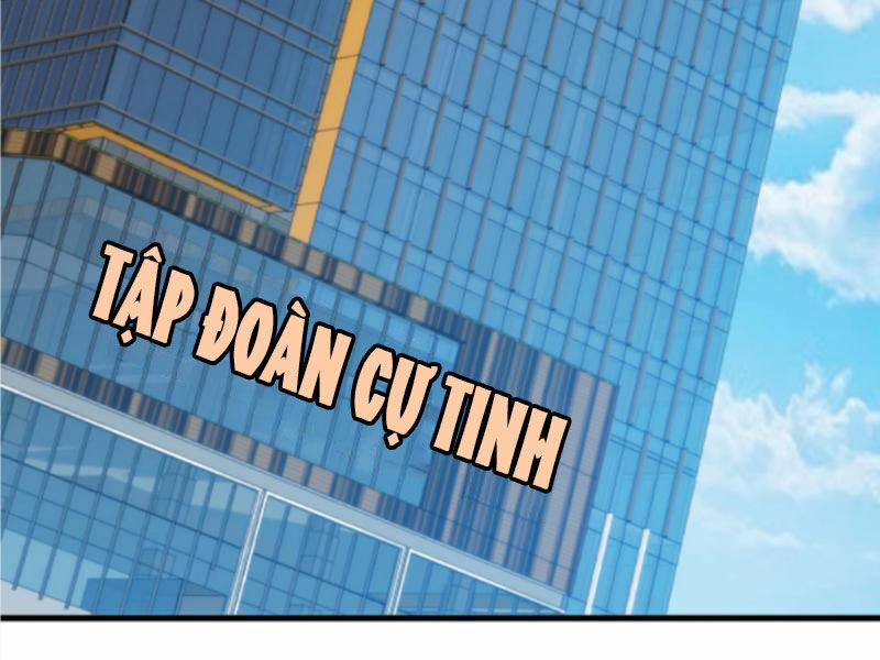 Ta Có 90 Tỷ Tiền Liếm Cẩu! 411 trang 12
