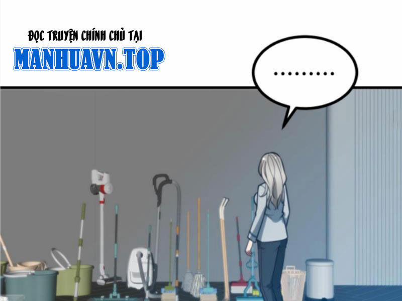 Ta Có 90 Tỷ Tiền Liếm Cẩu! 411 trang 13