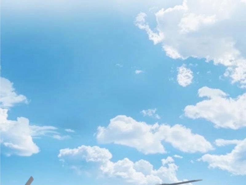 Ta Có 90 Tỷ Tiền Liếm Cẩu! 411 trang 16