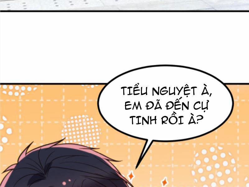 Ta Có 90 Tỷ Tiền Liếm Cẩu! 411 trang 18