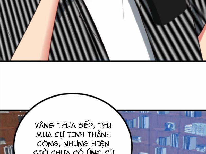 Ta Có 90 Tỷ Tiền Liếm Cẩu! 411 trang 20