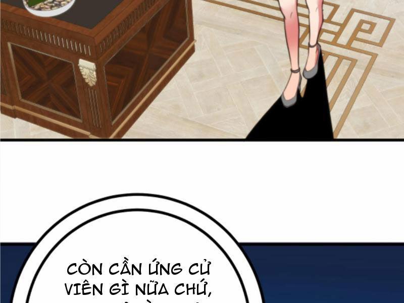Ta Có 90 Tỷ Tiền Liếm Cẩu! 411 trang 22