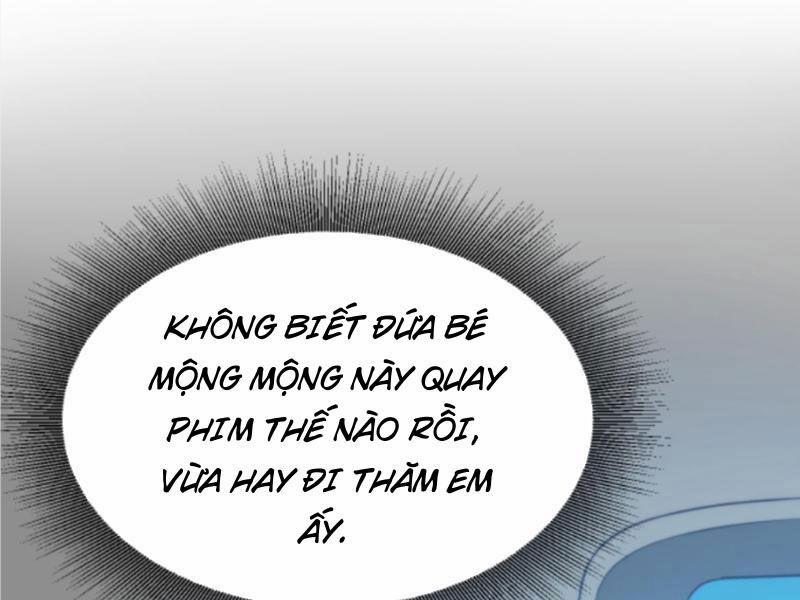 Ta Có 90 Tỷ Tiền Liếm Cẩu! 411 trang 32