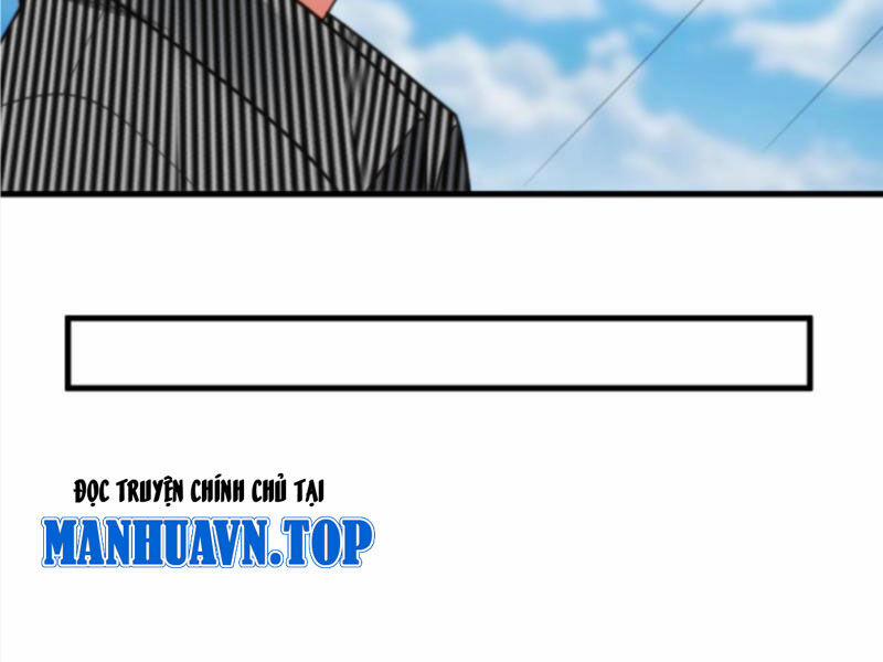 Ta Có 90 Tỷ Tiền Liếm Cẩu! 411 trang 39