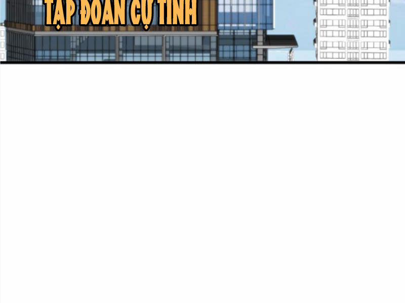 Ta Có 90 Tỷ Tiền Liếm Cẩu! 411 trang 43