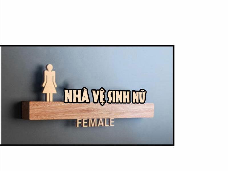 Ta Có 90 Tỷ Tiền Liếm Cẩu! 411 trang 44