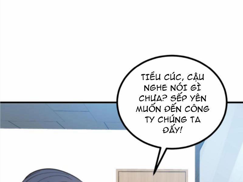Ta Có 90 Tỷ Tiền Liếm Cẩu! 411 trang 45