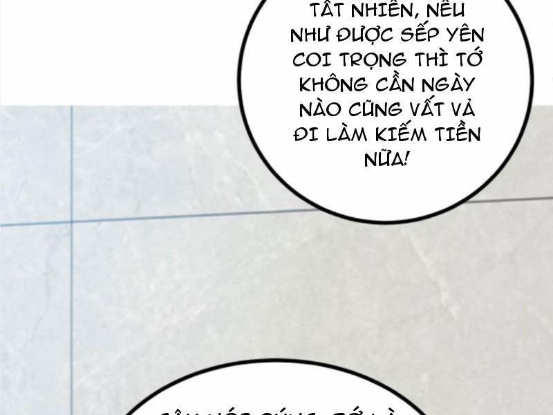 Ta Có 90 Tỷ Tiền Liếm Cẩu! 411 trang 49